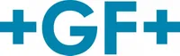 Company name - Georg Fischer DEKA GmbH