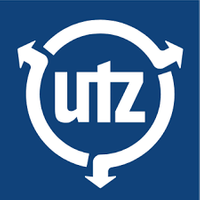 Company name -  Georg Utz GmbH