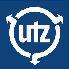 Exhibitor profile image for  Georg Utz GmbH