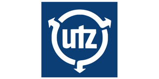 Exhibitor profile image for Georg Utz GmbH