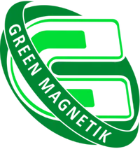 Company name - Green Magnetik d.o.o.