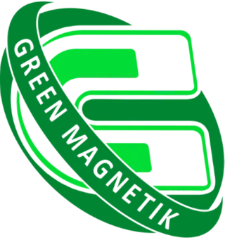 Exhibitor profile image for Green Magnetik d.o.o.