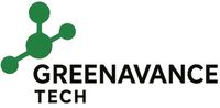 Company name - Greenavance Tech