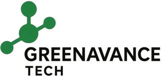 Exhibitor profile image for Greenavance Tech