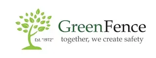 Exhibitor profile image for GREENFENCE