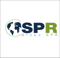 Company name - Grupo SPR