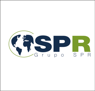 Exhibitor profile image for Grupo SPR
