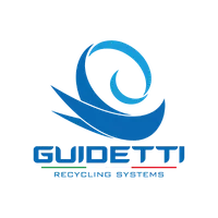 Company name - Guidetti S.R.L