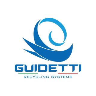 Exhibitor profile image for Guidetti S.R.L