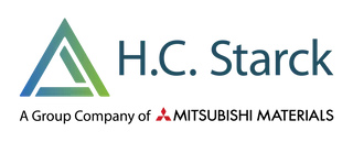 Exhibitor profile image for HC Stark