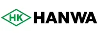 Company name - HANWA Europe