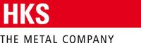 Company name - HKS Scrap Metals B.V.