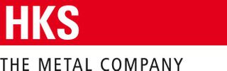 Exhibitor profile image for HKS Scrap Metals B.V.