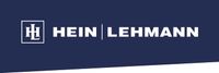 Company name - Hein, Lehmann