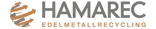 Exhibitor profile image for Hamarec GmbH