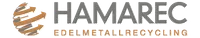 Company name - Hamarec GmbH