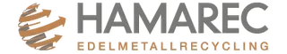 Exhibitor profile image for Hamarec GmbH