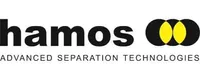 Company name - Hamos