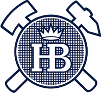 Company name - Haver & Boecker