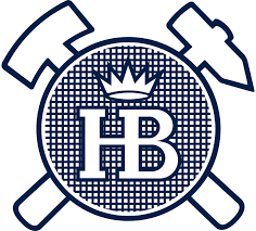 Exhibitor profile image for Haver & Boecker