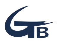 Company name - Hebei Shunou Technology Co. Ltd