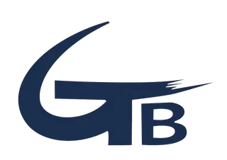 Exhibitor profile image for Hebei Shunou Technology Co. Ltd