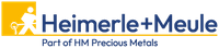 Company name - Heimerle + Meule GmbH