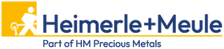 Exhibitor profile image for Heimerle + Meule GmbH
