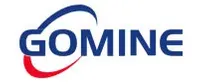 Company name - Henan Gomine Environmental Protection Technology Co. Ltd.