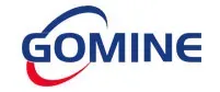 Exhibitor profile image for Henan Gomine Environmental Protection Technology Co. Ltd.