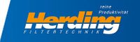 Company name - Herding GmbH Filtertechnik