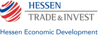 Company name - Hessen Trade & Invest
