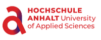Company name - Hochschschule Anhalt