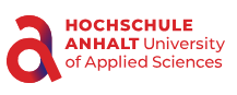 Exhibitor profile image for Hochschschule Anhalt