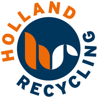 Company name - Holland Recycling