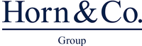 Company name - Horn & Co. Analytics