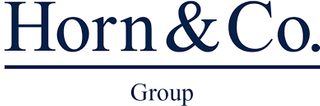 Exhibitor profile image for Horn & Co. Analytics