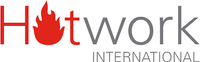 Company name - Hotwork International AG