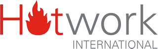 Exhibitor profile image for Hotwork International AG