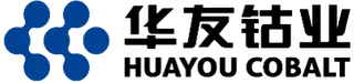 Exhibitor profile image for Huayou Cobalt