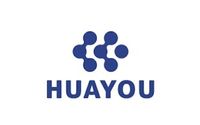 Company name - Huayou Recycling