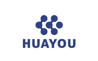 Exhibitor profile image for Huayou Recycling
