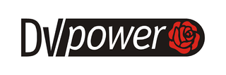 Exhibitor profile image for DV Power