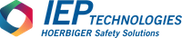 Company name - IEP Technologies GmbH