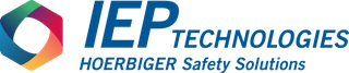 Exhibitor profile image for IEP Technologies GmbH