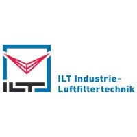 Company name - ILT Industrie-Luftfiltertechnik GmbH
