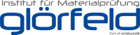 Company name - IMG