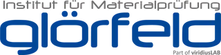 Exhibitor profile image for IMG