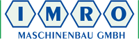 Company name - IMRO