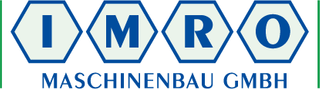 Exhibitor profile image for IMRO